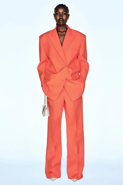 Look 12